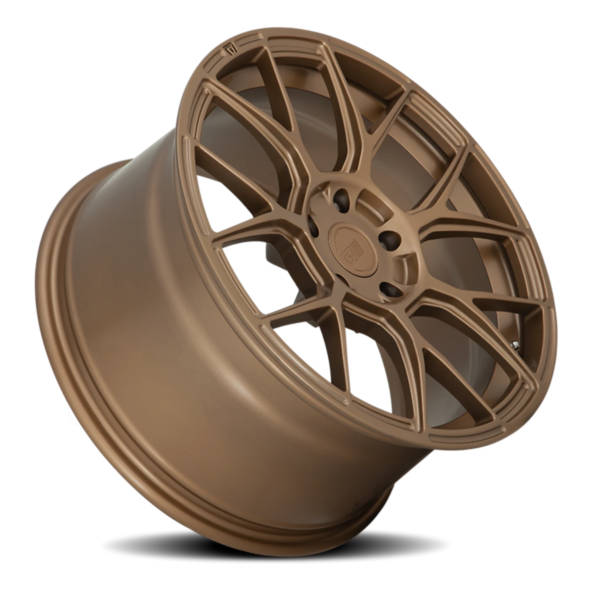 Motegi Racing MR147 CM7 MR147 CM7 product medium 18  X8.5   5-112.00 42  BZMTXX